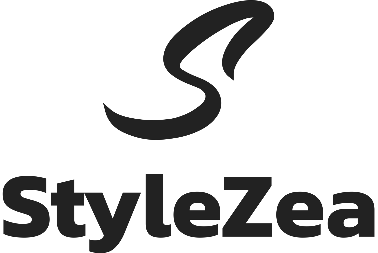 StyleZea