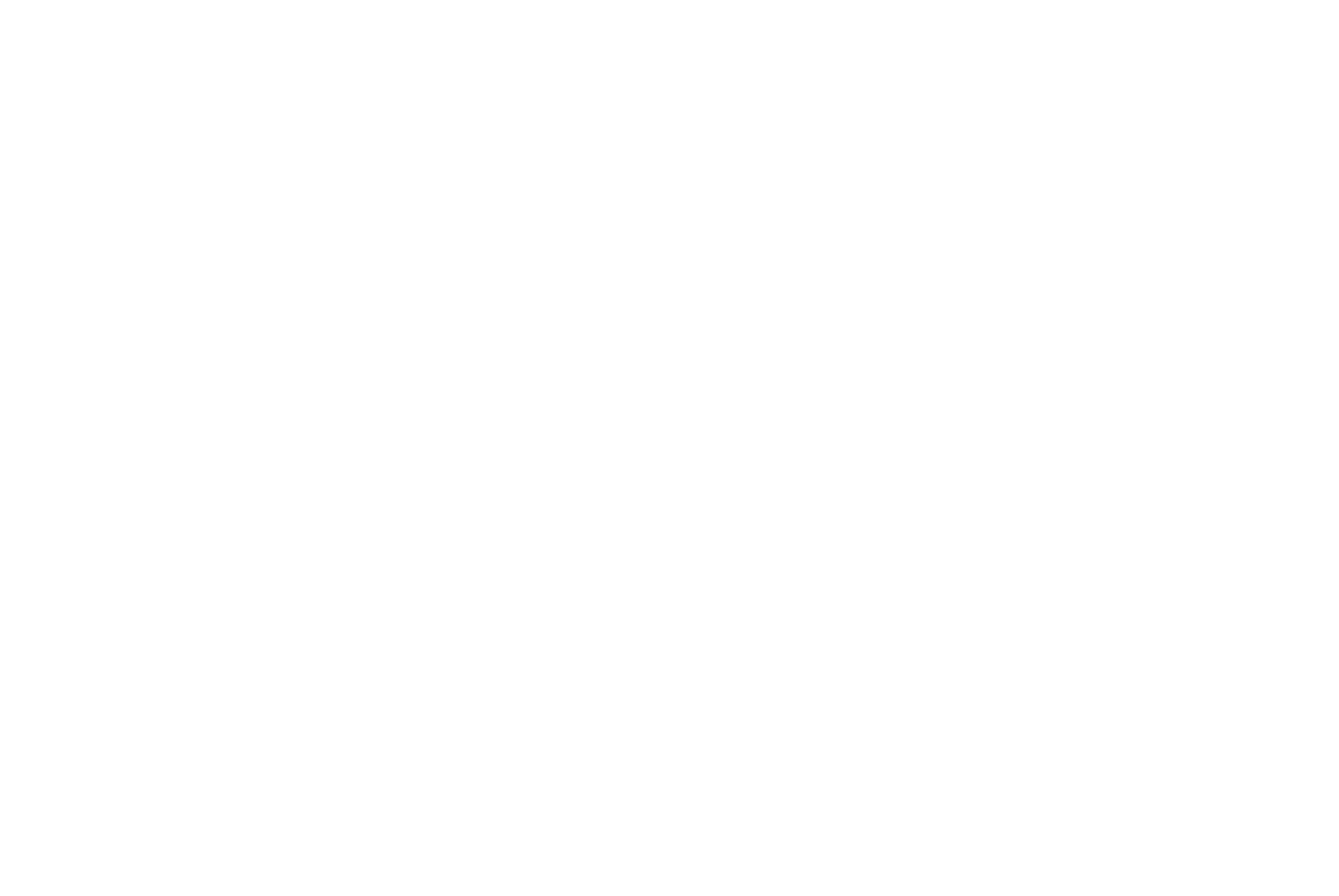 StyleZea